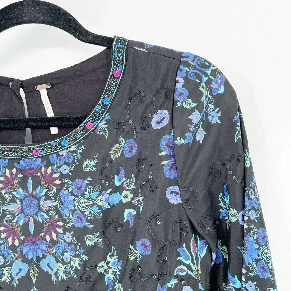 Free People free people